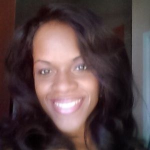 Meet your Posher, Sharnell